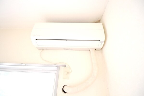 プレシールハイムの物件内観写真